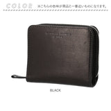 katharine hamnett london 財布 490-52304 通販 二つ折り財布 2つ折り財布 折りたたみ財布 折財布 革財布 お財布 小銭入れ カード入れ メンズ ブランド キャサリンハムネット