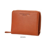 katharine hamnett london 財布 490-52304 通販 二つ折り財布 2つ折り財布 折りたたみ財布 折財布 革財布 お財布 小銭入れ カード入れ メンズ ブランド キャサリンハムネット