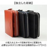 katharine hamnett london 財布 490-52304 通販 二つ折り財布 2つ折り財布 折りたたみ財布 折財布 革財布 お財布 小銭入れ カード入れ メンズ ブランド キャサリンハムネット