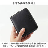 katharine hamnett london 財布 490-52304 通販 二つ折り財布 2つ折り財布 折りたたみ財布 折財布 革財布 お財布 小銭入れ カード入れ メンズ ブランド キャサリンハムネット