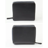 katharine hamnett london 財布 490-52304 通販 二つ折り財布 2つ折り財布 折りたたみ財布 折財布 革財布 お財布 小銭入れ カード入れ メンズ ブランド キャサリンハムネット