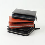 katharine hamnett london 財布 490-52304 通販 二つ折り財布 2つ折り財布 折りたたみ財布 折財布 革財布 お財布 小銭入れ カード入れ メンズ ブランド キャサリンハムネット