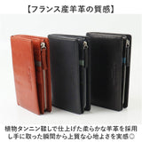 katharine hamnett london 財布 490-52305 通販 二つ折り財布 2つ折り財布 折りたたみ財布 折財布 革財布 お財布 小銭入れ カード入れ メンズ ブランド キャサリンハムネット