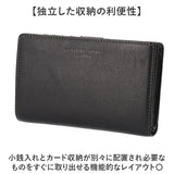 katharine hamnett london 財布 490-52305 通販 二つ折り財布 2つ折り財布 折りたたみ財布 折財布 革財布 お財布 小銭入れ カード入れ メンズ ブランド キャサリンハムネット