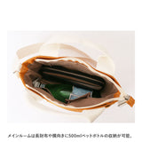 トートバッグ 小さめ レディース 通販 ミニトートバッグ ミニトート ミニトートバック トートバック ショルダーバッグ ショルダーバック キャンバスバッグ 斜め掛けバッグ バッグ バック