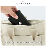 がま口 折財布 通販 がま口折財布 がまぐち財布 がま口財布 折り財布 財布 サイフ さいふ ウォレット 小銭入れ お札入れ エポパーツ ハート かわいい コンパクト おしゃれ