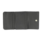 がま口 折財布 通販 がま口折財布 がまぐち財布 がま口財布 折り財布 財布 サイフ さいふ ウォレット 小銭入れ お札入れ エポパーツ ハート かわいい コンパクト おしゃれ