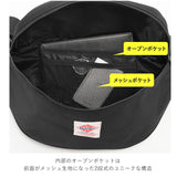 ウエストポーチ メンズ 通販 レディース おしゃれ シンプル 無地 ロゴ ウエストバッグ ボディバッグ アウトドア スポーツ 小さめ ショルダーバッグ 通勤 通学 Holiday A.M.