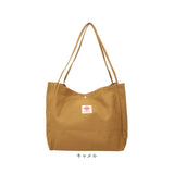 キャンバス トート ショルダー 通販 キャンバスバッグ キャンバスバック トートバッグ トートバック ショルダーバッグ ショルダーバック エコバッグ エコバック レディース メンズ