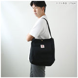 キャンバス トート ショルダー 通販 キャンバスバッグ キャンバスバック トートバッグ トートバック ショルダーバッグ ショルダーバック エコバッグ エコバック レディース メンズ
