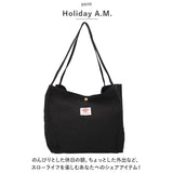キャンバス トート ショルダー 通販 キャンバスバッグ キャンバスバック トートバッグ トートバック ショルダーバッグ ショルダーバック エコバッグ エコバック レディース メンズ