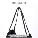 キャンバス トート ショルダー 通販 キャンバスバッグ キャンバスバック トートバッグ トートバック ショルダーバッグ ショルダーバック エコバッグ エコバック レディース メンズ