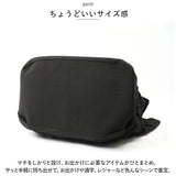 2way ショルダーバッグ 通販 ショルダーバック トートバッグ バッグ かばん 鞄 バック マザーズバッグ マザーズバック 肩掛け 斜め掛け ワンショルダー 大きめ A4サイズ レディース