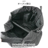 2way ショルダーバッグ 通販 ショルダーバック トートバッグ バッグ かばん 鞄 バック マザーズバッグ マザーズバック 肩掛け 斜め掛け ワンショルダー 大きめ A4サイズ レディース