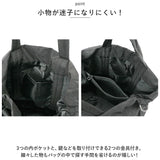 2way ショルダーバッグ 通販 ショルダーバック トートバッグ バッグ かばん 鞄 バック マザーズバッグ マザーズバック 肩掛け 斜め掛け ワンショルダー 大きめ A4サイズ レディース