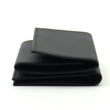 Holiday A.M. ホリデーエーエム ネックウォレット KB213 通販 三つ折り財布 首から下げる 財布 折りたたみ財布 三つ折り 3つ折り 首掛け 斜めがけ 旅行 通勤 通学 アウトドア フェス