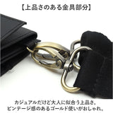 Holiday A.M. ホリデーエーエム ネックウォレット KB213 通販 三つ折り財布 首から下げる 財布 折りたたみ財布 三つ折り 3つ折り 首掛け 斜めがけ 旅行 通勤 通学 アウトドア フェス
