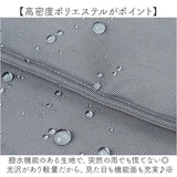 Holiday A.M. ホリデーエーエム ショルダーバッグ KB223 通販 ショルダーバック スマホショルダーバッグ スマホポシェット スマホポーチ 斜めがけバッグ メンズ レディース 小さめ 軽量