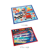 SKATER スケーター キャラクター ランチクロス 通販 ランチョンマット ハンカチ 風呂敷 クロス お弁当包み キャラ かわいい キッズ 子供 こども 子ども 小学校 男の子 女の子 幼稚園