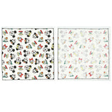 SKATER スケーター キャラクター ランチクロス 通販 ランチョンマット ハンカチ 風呂敷 クロス お弁当包み キャラ かわいい キッズ 子供 こども 子ども 小学校 男の子 女の子 幼稚園