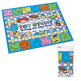 SKATER スケーター キャラクター ランチクロス 通販 ランチョンマット ハンカチ 風呂敷 クロス お弁当包み キャラ かわいい キッズ 子供 こども 子ども 小学校 男の子 女の子 幼稚園