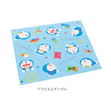 ランチクロス 男の子 女の子 通販  ポケモン ドラえもん すみっコ キティ トトロ お弁当包み ランチョンマット 小学校