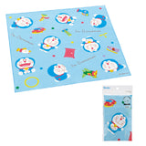 ランチクロス 男の子 女の子 通販  ポケモン ドラえもん すみっコ キティ トトロ お弁当包み ランチョンマット 小学校