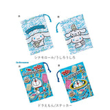 コップ袋 おしゃれ 通販 歯ブラシホルダー付 ミニ 巾着 お弁当グッズ 子供用コップ入れ 小物入れ お弁当 ランチグッズ 給食 弁当 遠足 運動会 入園 通園 幼稚園 保育園 女の子