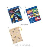 コップ袋 おしゃれ 通販 歯ブラシホルダー付 ミニ 巾着 お弁当グッズ 子供用コップ入れ 小物入れ お弁当 ランチグッズ 給食 弁当 遠足 運動会 入園 通園 幼稚園 保育園 女の子