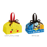 お弁当袋 巾着 通販 幼稚園 保育園 子供 ランチ巾着 キャラクター グッズ しんちゃん キティ