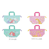 お弁当袋 キャラクター 通販 幼稚園 子供 保育園 子ども 弁当袋 巾着 ランチバッグ かわいい 女の子 男の子 遠足 運動会 お弁当 ディズニー プリンセス カーズ トイストーリー サンリオ