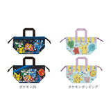 お弁当袋 キャラクター 通販 幼稚園 子供 保育園 子ども 弁当袋 巾着 ランチバッグ かわいい 女の子 男の子 遠足 運動会 お弁当 ディズニー プリンセス カーズ トイストーリー サンリオ