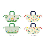 お弁当袋 キャラクター 通販 幼稚園 子供 保育園 子ども 弁当袋 巾着 ランチバッグ かわいい 女の子 男の子 遠足 運動会 お弁当 ディズニー プリンセス カーズ トイストーリー サンリオ