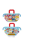 お弁当袋 キャラクター 通販 幼稚園 子供 保育園 子ども 弁当袋 巾着 ランチバッグ かわいい 女の子 男の子 遠足 運動会 お弁当 ディズニー プリンセス カーズ トイストーリー サンリオ