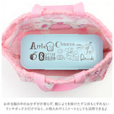 お弁当袋 キャラクター 通販 幼稚園 子供 保育園 子ども 弁当袋 巾着 ランチバッグ かわいい 女の子 男の子 遠足 運動会 お弁当 ディズニー プリンセス カーズ トイストーリー サンリオ