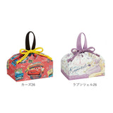 お弁当袋 子供 通販 ランチ巾着 巾着袋 弁当袋 キッズ お弁当袋 子ども ランチバッグ お弁当 ランチグッズ 弁当 遠足 運動会 入園 通園 幼稚園 保育園 女の子 ピカチュウ