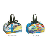 お弁当袋 子供 通販 ランチ巾着 巾着袋 弁当袋 キッズ お弁当袋 子ども ランチバッグ お弁当 ランチグッズ 弁当 遠足 運動会 入園 通園 幼稚園 保育園 女の子 ピカチュウ