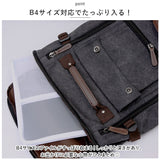 リュック メンズ おしゃれ 通販 キャンバス リュックサック バックパック デイパック 通学 通勤 大容量 B4 PC キャンバスバッグ 帆布 丈夫 おしゃれ シンプル カジュアル アースカラー