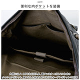 リュック メンズ おしゃれ 通販 キャンバス リュックサック バックパック デイパック 通学 通勤 大容量 B4 PC キャンバスバッグ 帆布 丈夫 おしゃれ シンプル カジュアル アースカラー