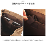 リュック メンズ おしゃれ 通販 キャンバス リュックサック バックパック デイパック 通学 通勤 大容量 A4 PC キャンバスバッグ 帆布 丈夫 おしゃれ シンプル カジュアル アースカラー