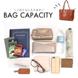 トートバッグ レディース 通勤 通販 大きめ A4 トートバック ビジネス トート 2way ショルダー ビジネスバッグ ショルダーバッグ 肩掛け 斜めがけ ビジネスバック 大容量 おしゃれ
