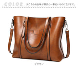 トートバッグ レディース 通勤 通販 大きめ A4 トートバック ビジネス トート 2way ショルダー ビジネスバッグ ショルダーバッグ 肩掛け 斜めがけ ビジネスバック 大容量 おしゃれ