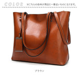 トートバッグ レディース 通勤 通販 大きめ A4 トートバック ビジネス トート 2way ショルダー ビジネスバッグ ショルダーバッグ 肩掛け 斜めがけ ビジネスバック 大容量 おしゃれ