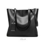 トートバッグ レディース 通勤 通販 大きめ A4 トートバック ビジネス トート 2way ショルダー ビジネスバッグ ショルダーバッグ 肩掛け 斜めがけ ビジネスバック 大容量 おしゃれ
