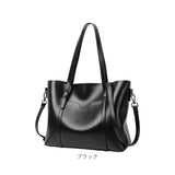 トートバッグ レディース 通勤 通販 大きめ A4 トートバック ビジネス トート 2way ショルダー ビジネスバッグ ショルダーバッグ 肩掛け 斜めがけ ビジネスバック 大容量 おしゃれ