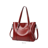 トートバッグ レディース 通勤 通販 大きめ A4 トートバック ビジネス トート 2way ショルダー ビジネスバッグ ショルダーバッグ 肩掛け 斜めがけ ビジネスバック 大容量 おしゃれ