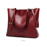 トートバッグ レディース 通勤 通販 大きめ A4 トートバック ビジネス トート 2way ショルダー ビジネスバッグ ショルダーバッグ 肩掛け 斜めがけ ビジネスバック 大容量 おしゃれ