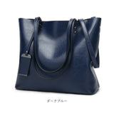 トートバッグ レディース 通勤 通販 大きめ A4 トートバック ビジネス トート 2way ショルダー ビジネスバッグ ショルダーバッグ 肩掛け 斜めがけ ビジネスバック 大容量 おしゃれ