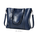 トートバッグ レディース 通勤 通販 大きめ A4 トートバック ビジネス トート 2way ショルダー ビジネスバッグ ショルダーバッグ 肩掛け 斜めがけ ビジネスバック 大容量 おしゃれ