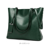 トートバッグ レディース 通勤 通販 大きめ A4 トートバック ビジネス トート 2way ショルダー ビジネスバッグ ショルダーバッグ 肩掛け 斜めがけ ビジネスバック 大容量 おしゃれ